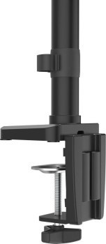 Uchwyt - Hama Premium 2 ramona 13'' - 32''