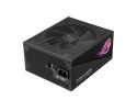 Zasilacz ASUS ROG STRIX 1200W GOLD AURA EDITION (WYPRZEDAŻ)