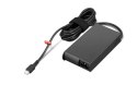4X21U28818 Zasilacz sieciowy LENOVO 140W USB Typ C 28V