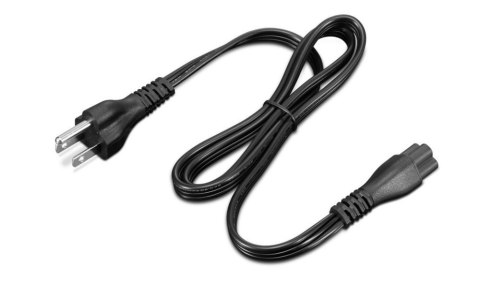 4X21U28818 Zasilacz sieciowy LENOVO 140W USB Typ C 28V