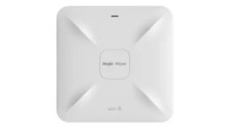 Access Point Ruijie Reyee RG-RAP2260(G) WiFi6 2x2 Wewnętrzny