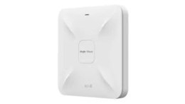 Access Point Ruijie Reyee RG-RAP2260(G) WiFi6 2x2 Wewnętrzny
