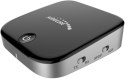 Adapter bluetooth 2w1 AC830 transmiter