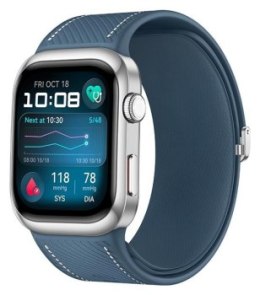 Huawei Watch D2 Niebieski