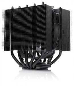 Noctua NH-D12L CH.BK