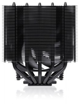 Noctua NH-D12L CH.BK