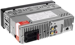 Radioodtwarzacz AUDIOCORE AC9900