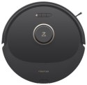 Roborock Q8 Max czarny