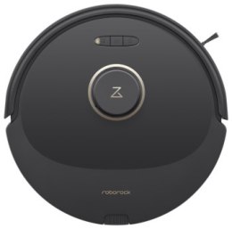 Roborock Q8 Max czarny
