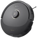 Roborock Q8 Max czarny