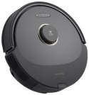 Roborock Q8 Max czarny
