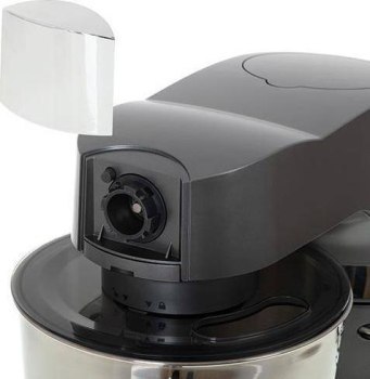 Robot planetarny ADLER AD 4221