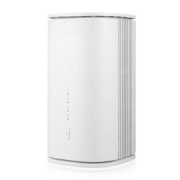 Zyxel FWA-515-EU0102F 5G wi-fi 7