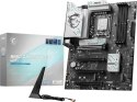 Płyta główna MSI B860 GAMING PLUS WIFI (Socket 1851 /ATX)