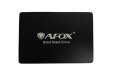 Dysk SSD AFOX SD250-256GN (2.5″ /256 GB )