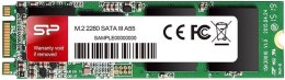 Dysk SSD SILICON POWER A55 128 GB (M.2 2280″ /128 GB )