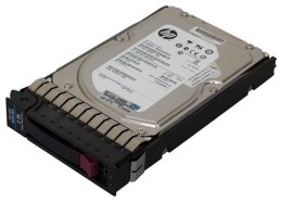 Dysk twardy HP 2TB 3.5
