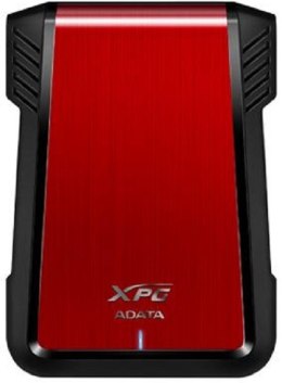 Obudowa do dysku A-DATA AEX500U3-CRD