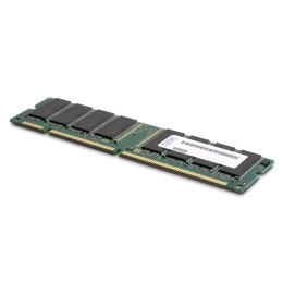 Pamięć LENOVO (RDIMM/DDR3/8 GB/1866MHz/1.5V/13 CLCL/SINGLE)