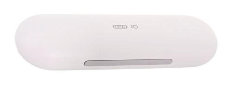 Braun Szczoteczka elektryczna Oral-B iO Series 9 Rose Quartz