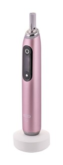 Braun Szczoteczka elektryczna Oral-B iO Series 9 Rose Quartz