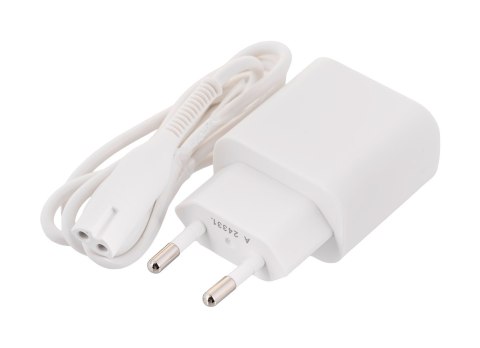 Braun Szczoteczka elektryczna Oral-B iO Series 9 Rose Quartz