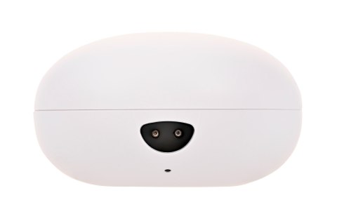 Braun Szczoteczka elektryczna Oral-B iO Series 9 Rose Quartz