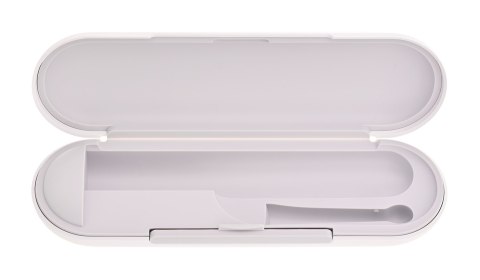 Braun Szczoteczka elektryczna Oral-B iO Series 9 Rose Quartz