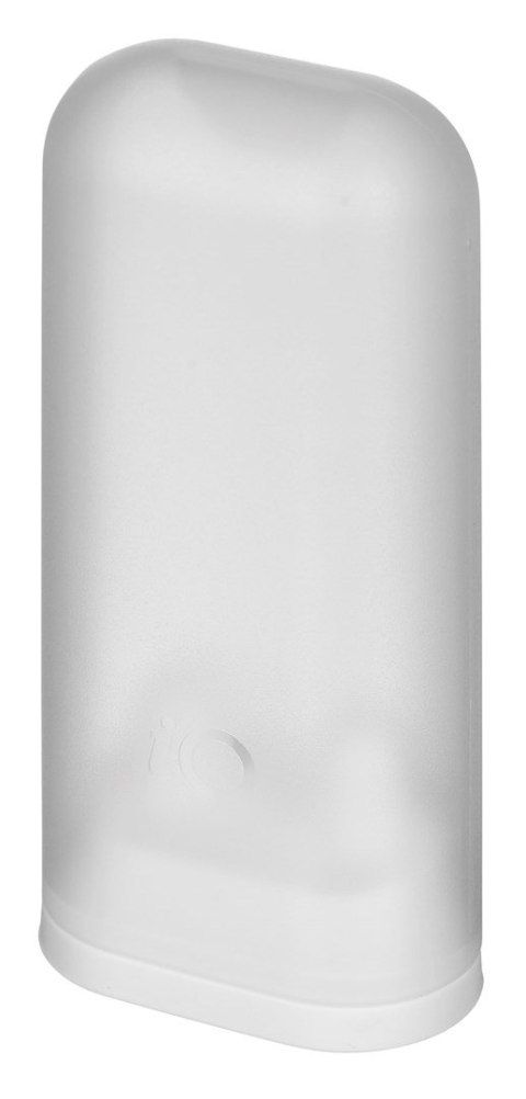 Braun Szczoteczka elektryczna Oral-B iO Series 9 Rose Quartz