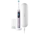Braun Szczoteczka elektryczna Oral-B iO Series 9 Rose Quartz