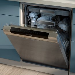 Frytownica beztłuszczowa PHILIPS NA 150/00 (WYPRZEDAŻ)