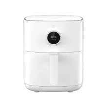 Frytownica beztłuszczowa Xiaomi Smart Air Fryer 4,5l EU (WYPRZEDAŻ)
