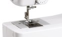 Maszyna do szycia Brother J14S (WYPRZEDAŻ)