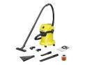 Odkurzacz Kärcher WD 3 V-17/6/20 Car
