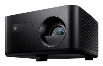 PROJEKTOR OPTOMA Photon Life PH31 LED FHD