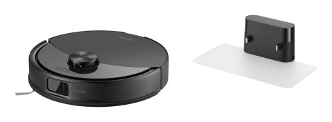 Robot odkurzający Q10 VF/BLACK Q10VF52-00 ROBOROCK