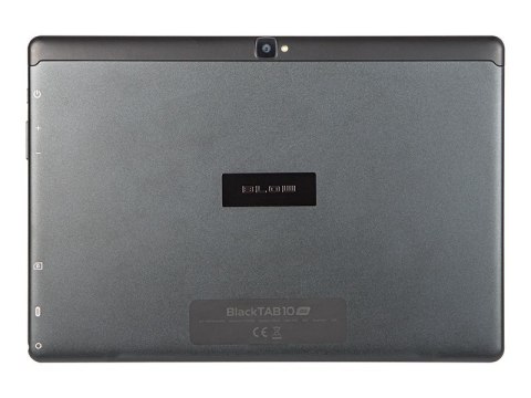 BLOW TABLET BLOW BLACKTAB10 4/128GB 4G LTE IPS (WYPRZEDAŻ)