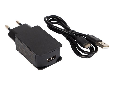 BLOW TABLET BLOW BLACKTAB10 4/128GB 4G LTE IPS (WYPRZEDAŻ)