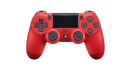 Gamepad Sony (PS4) (WYPRZEDAŻ)