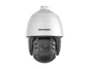 Hikvision DS-2DE7A225IW-AEB(T5) kamera przemysłowa Douszne Kamera bezpieczeństwa IP Zewnętrzna 1920 x 1080 px Sufit