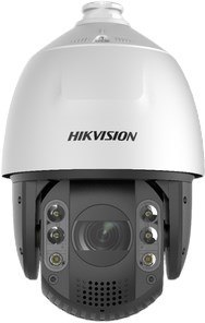 Hikvision DS-2DE7A225IW-AEB(T5) kamera przemysłowa Douszne Kamera bezpieczeństwa IP Zewnętrzna 1920 x 1080 px Sufit