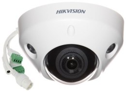 Kamera IP HIKVISION DS-2CD2586G2-IS 2.8mm C PL
