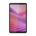 Lenovo Idea Tab 8.7&quot; 4/64GB WiFi Luna Grey + Cover
