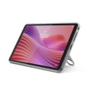 Lenovo Idea Tab 8.7&quot; 4/64GB WiFi Luna Grey + Cover
