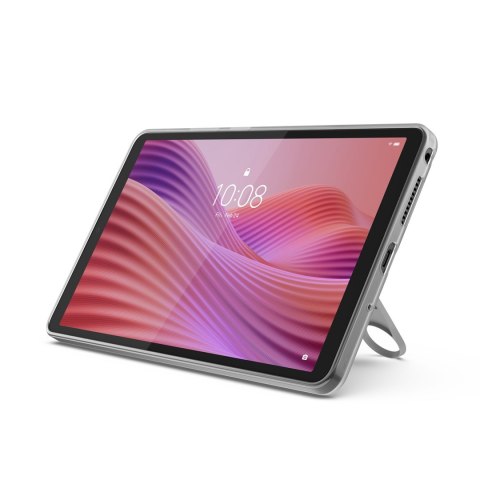 Lenovo Idea Tab 8.7&quot; 4/64GB WiFi Luna Grey + Cover