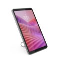 Lenovo Idea Tab 8.7&quot; 4/64GB WiFi Luna Grey + Cover