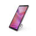 Lenovo Idea Tab 8.7&quot; 4/64GB WiFi Luna Grey + Cover