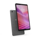 Lenovo Idea Tab 8.7&quot; 4/64GB WiFi Luna Grey + Cover