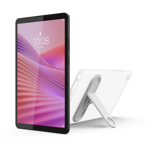 Lenovo Idea Tab 8.7&quot; 4/64GB WiFi Luna Grey + Cover