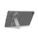 Lenovo Idea Tab 8.7&quot; 4/64GB WiFi Luna Grey + Cover